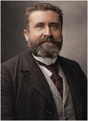 jean jaures.jpg